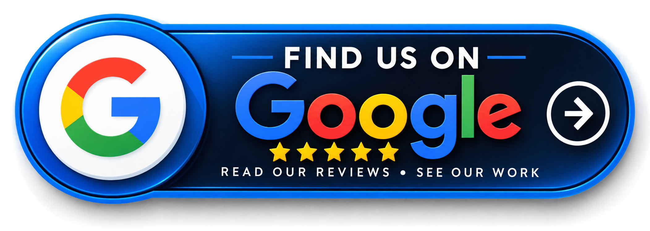 Find Us on Google