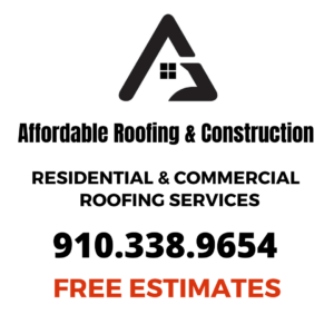 Roofing Services