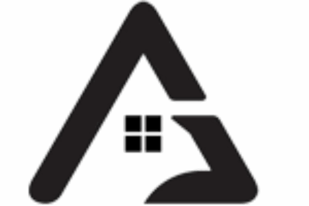 cropped-affordable-roofing-logo-black.png